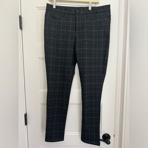 41 Hawthorn Dress Pant